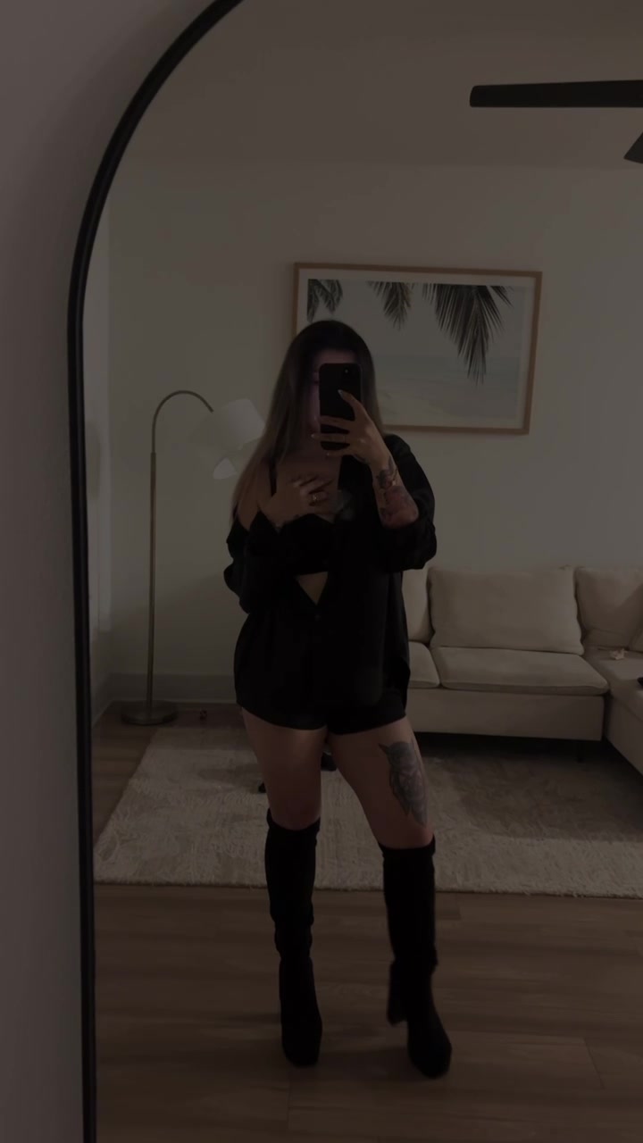 @Helnagcaro