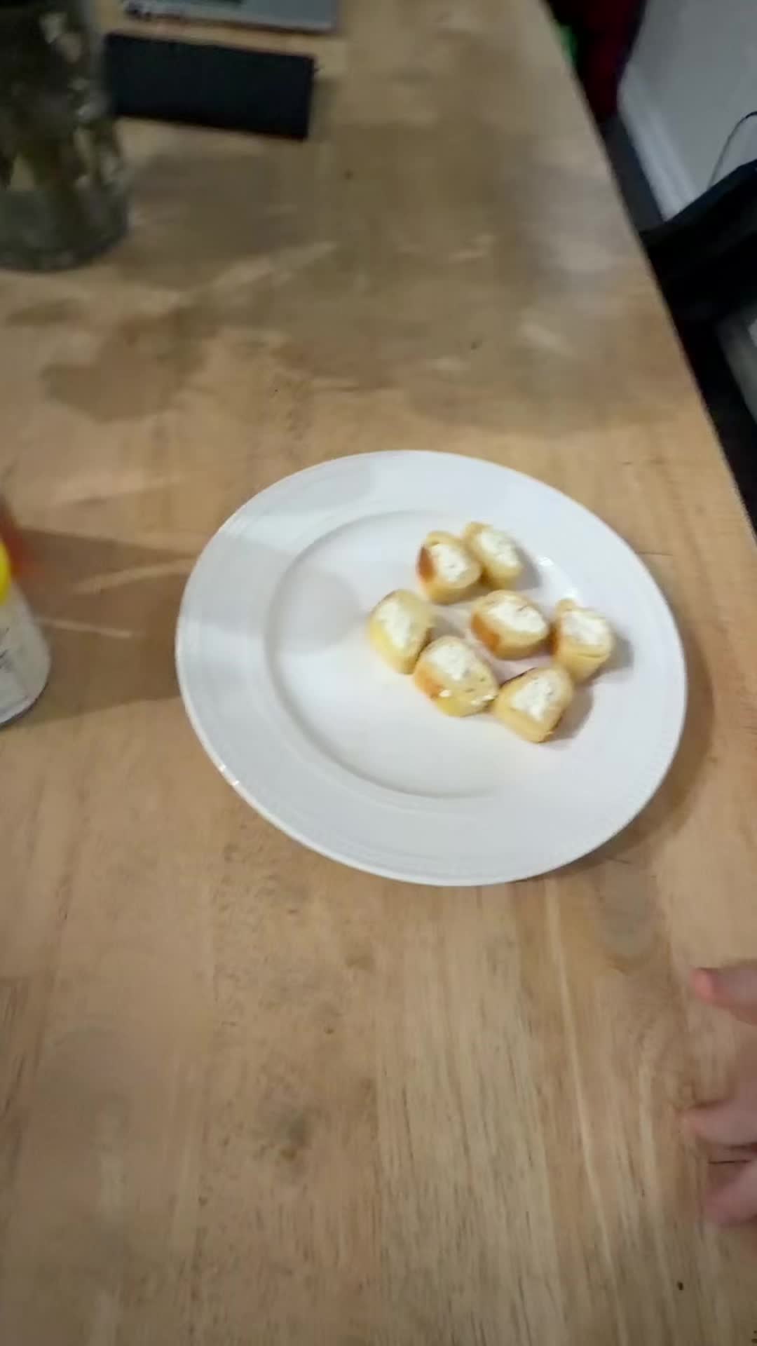 @nikolajnykytiuk