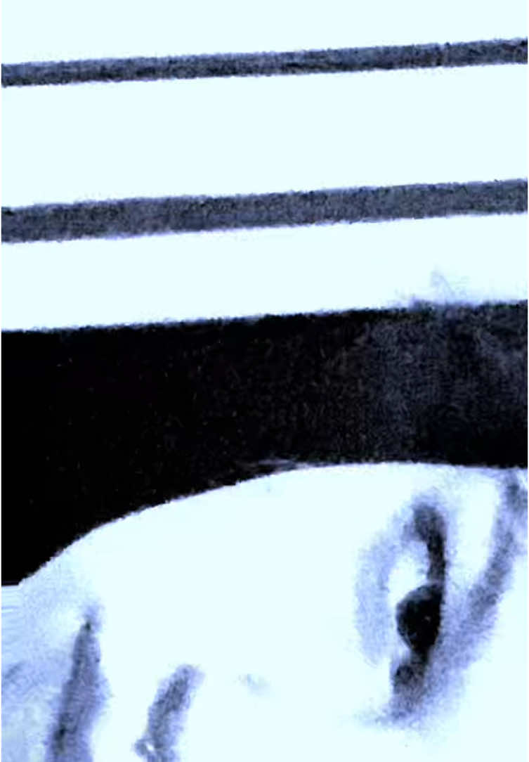 @₆⁶₆