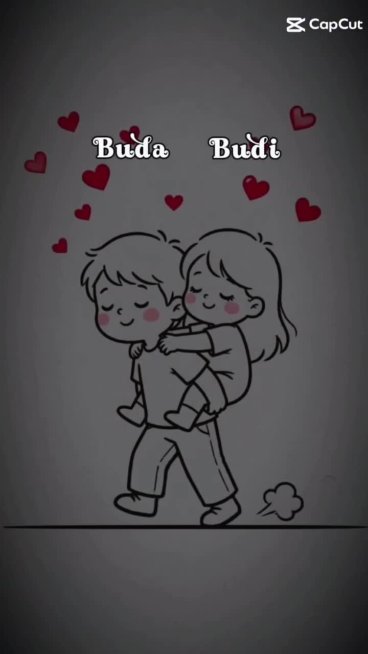 @sunita babli ❣️💔♥😥