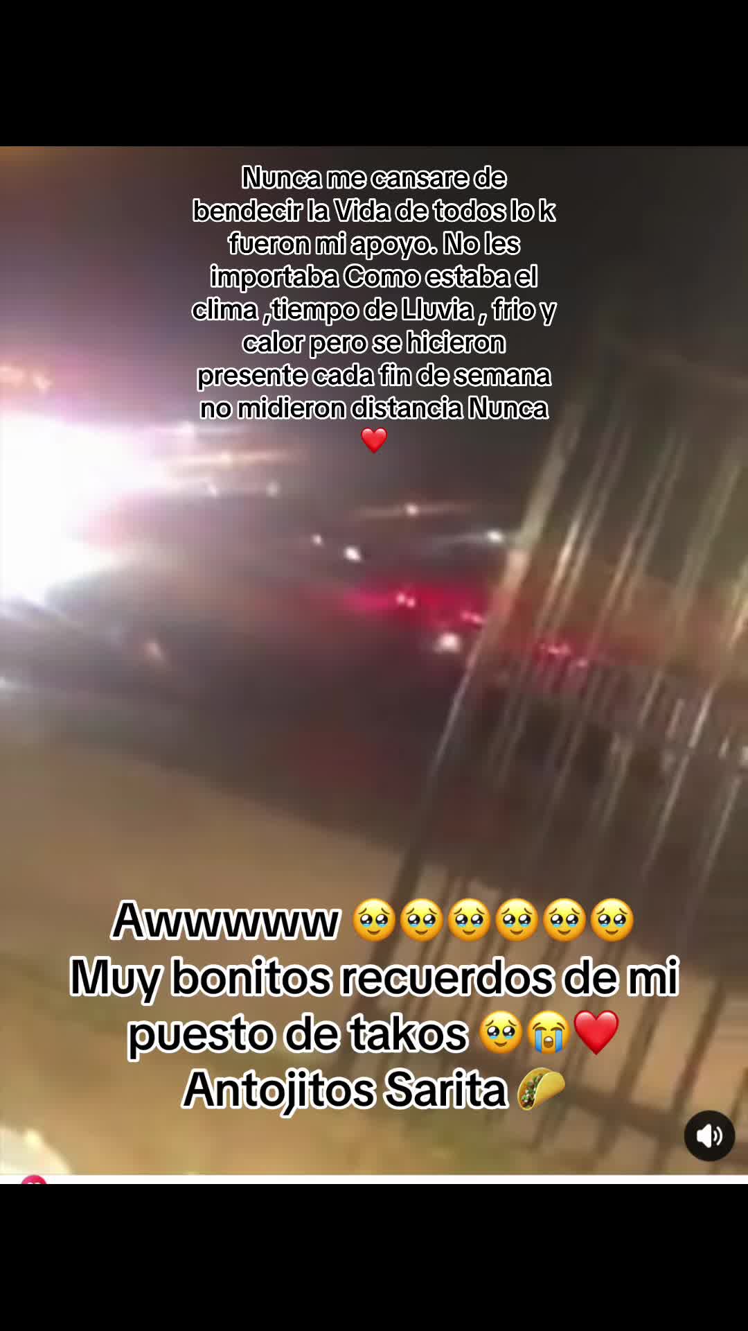 @Sarita Olmos Rosales