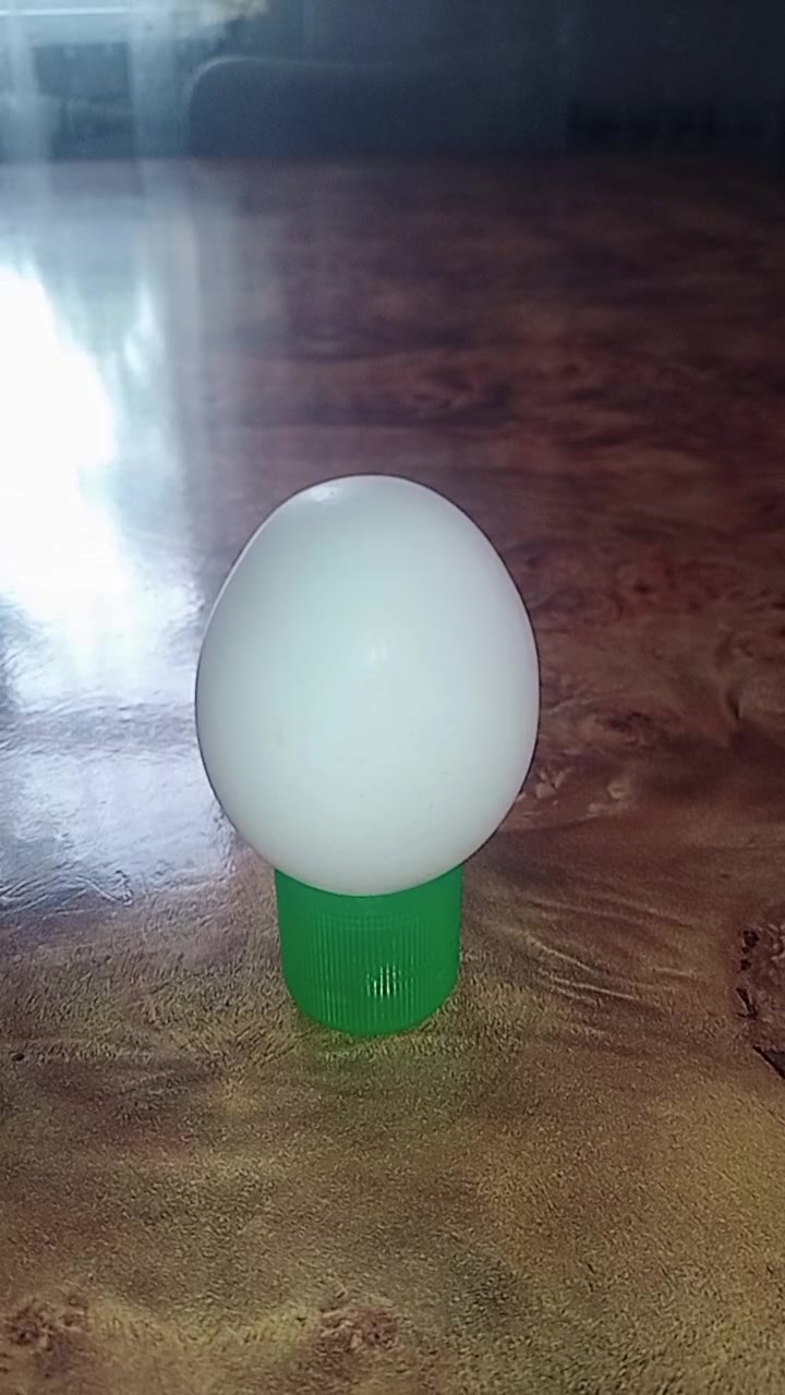@шпрот