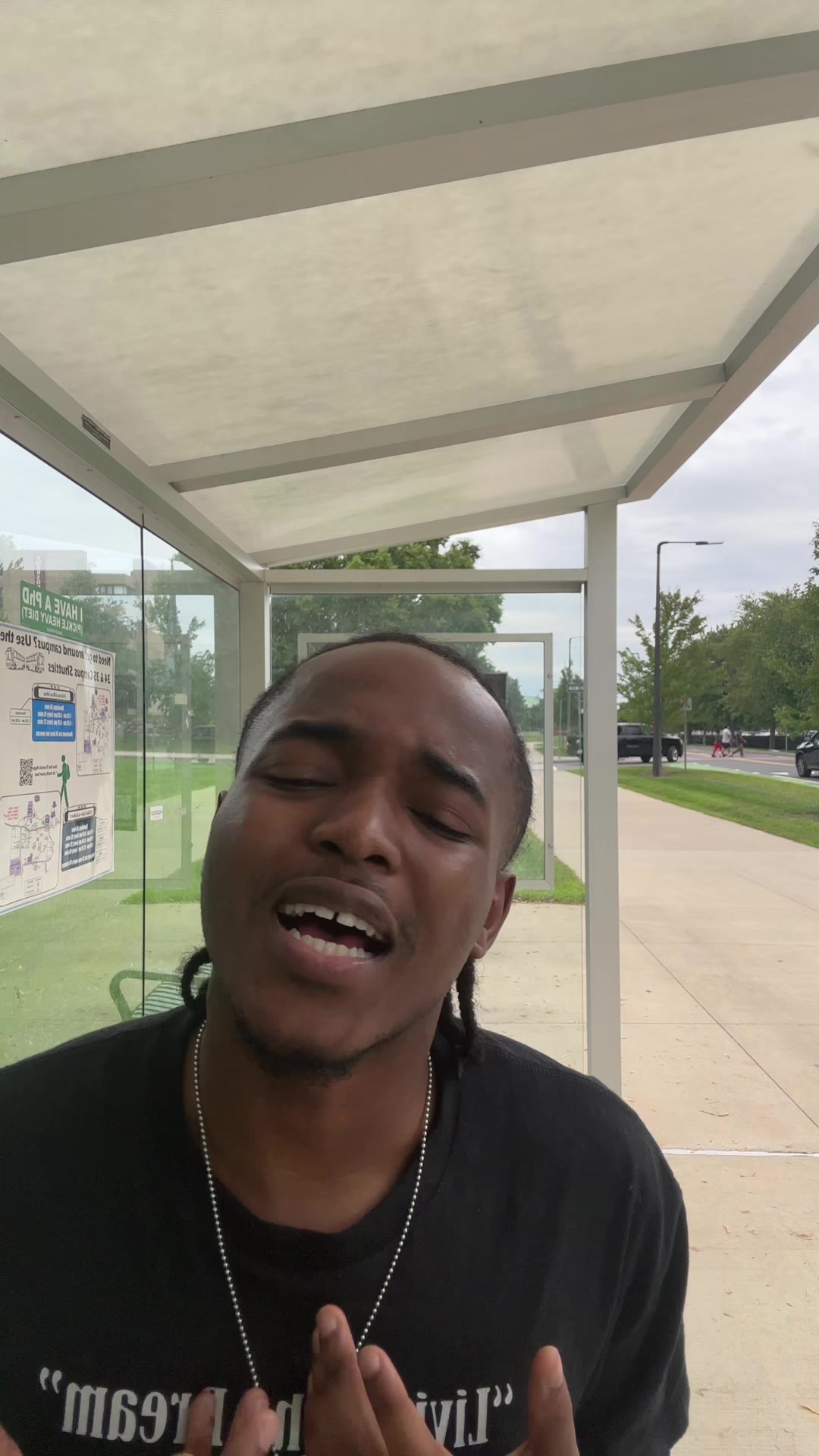 @bagtalkmo