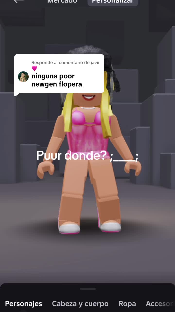 @Tiramissu