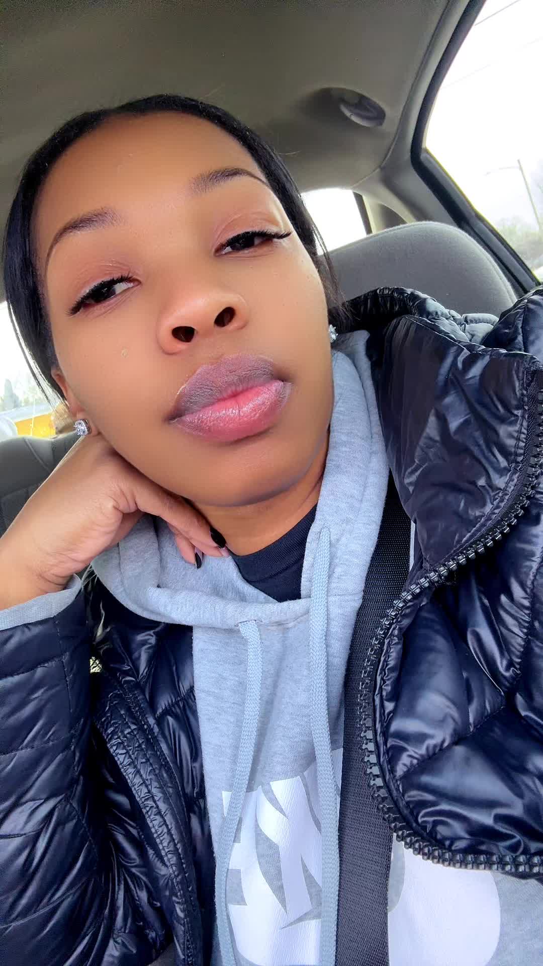 @MamaNecy