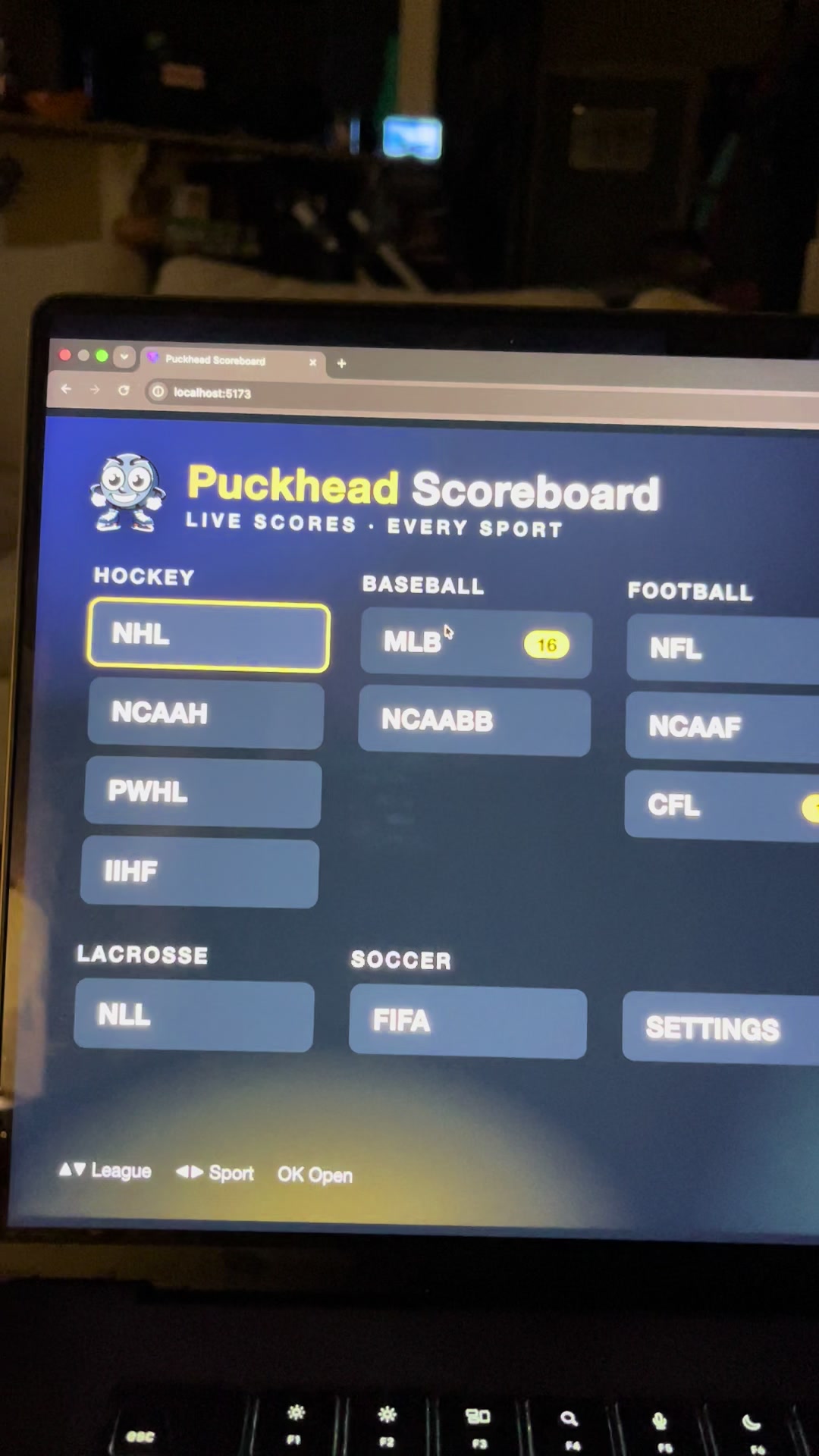 @Puckhead Guy