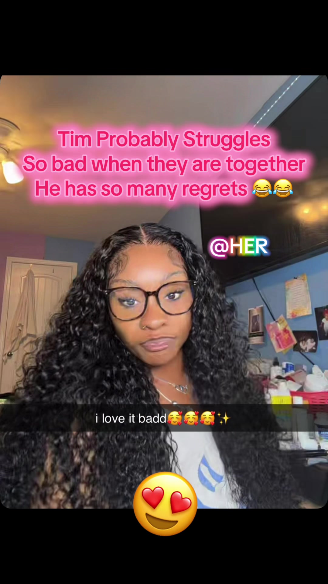 @HER