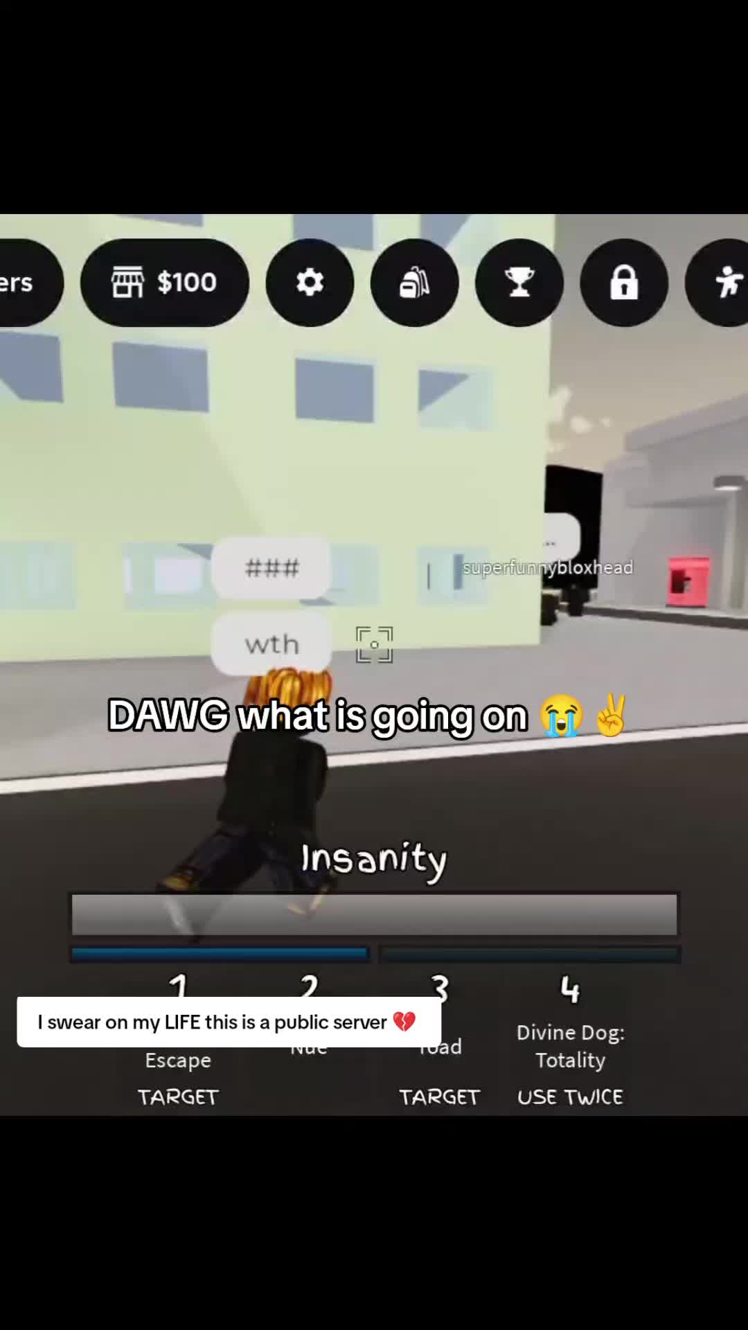 @Not_Ethan