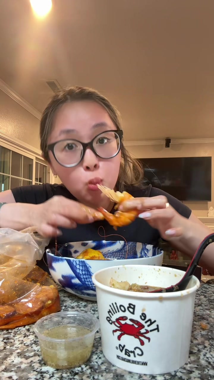 @Amy Vo