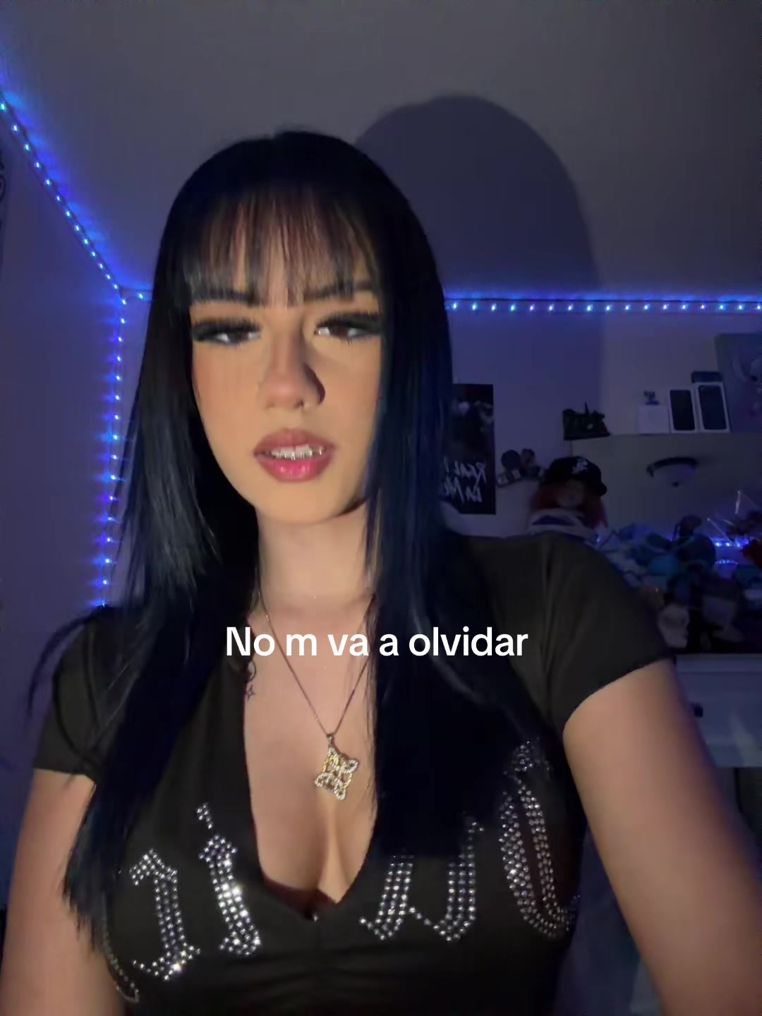 @Jenny🦋