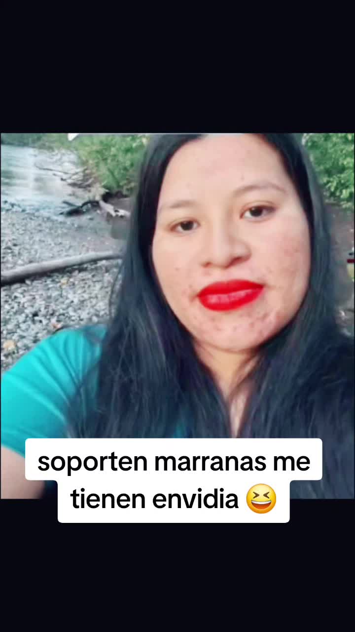 @guajes🫛🫛frijoles🫘🌶