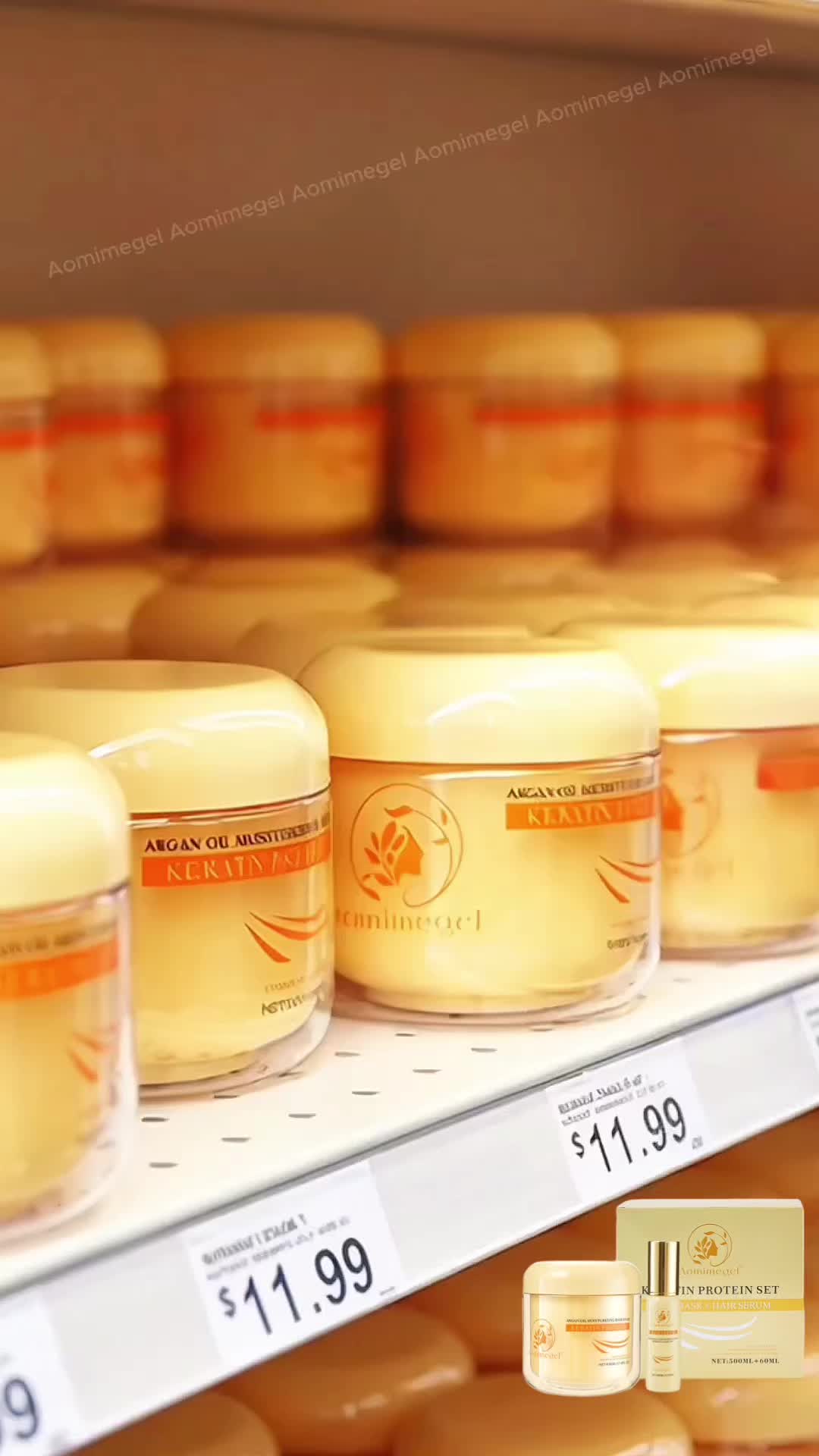 @Aomimegel collagen