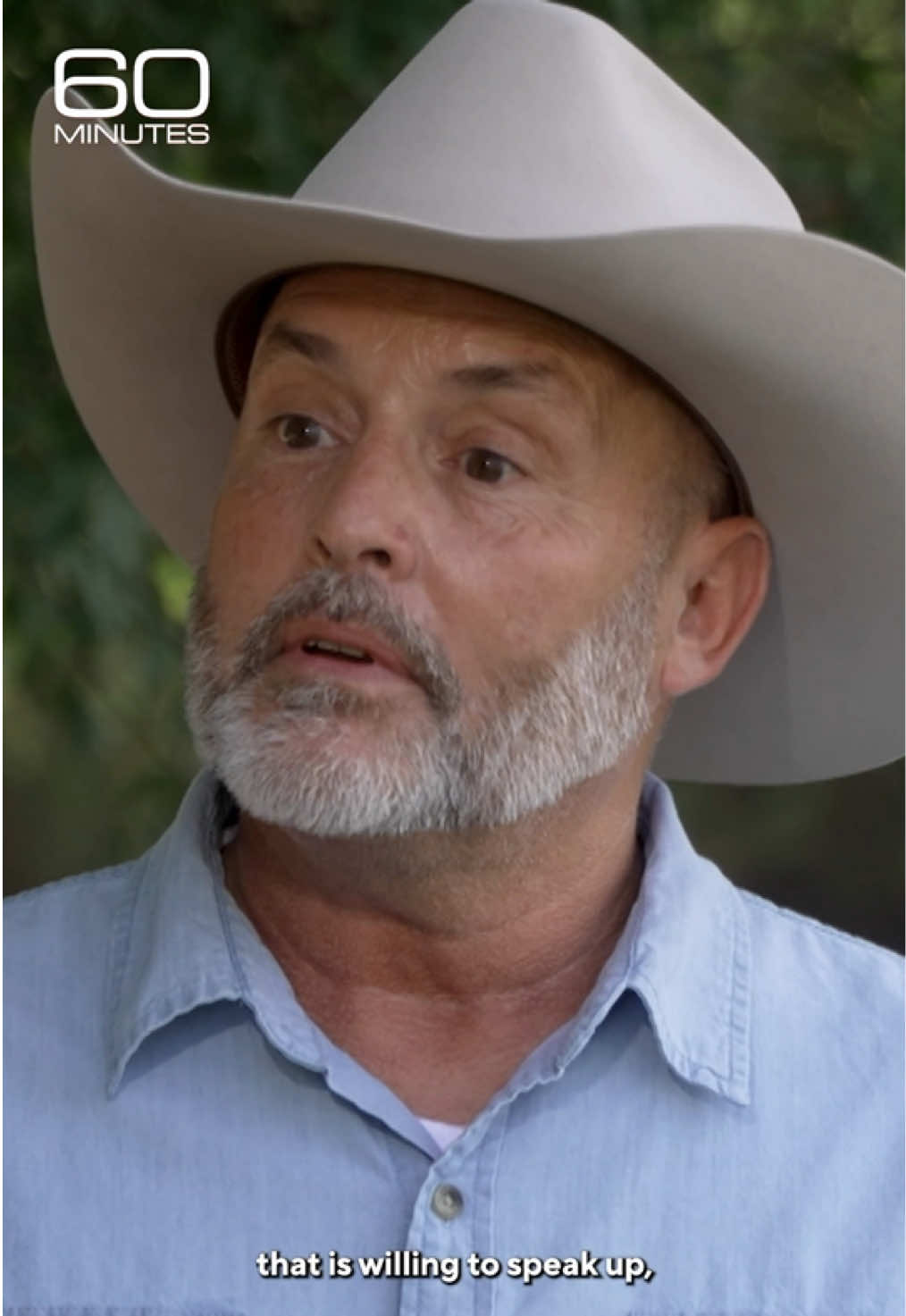 @60 Minutes