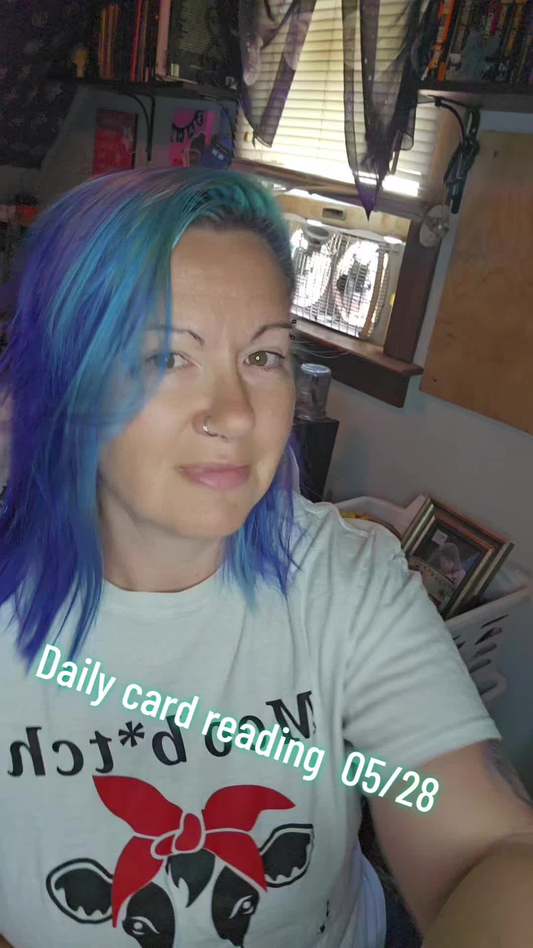 @MelodysReikiHealing