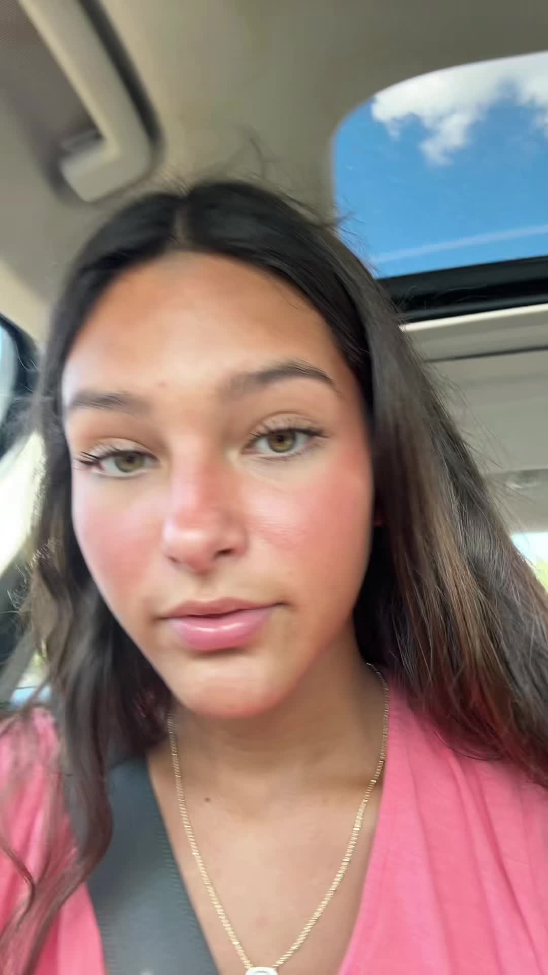 @arriegatoo