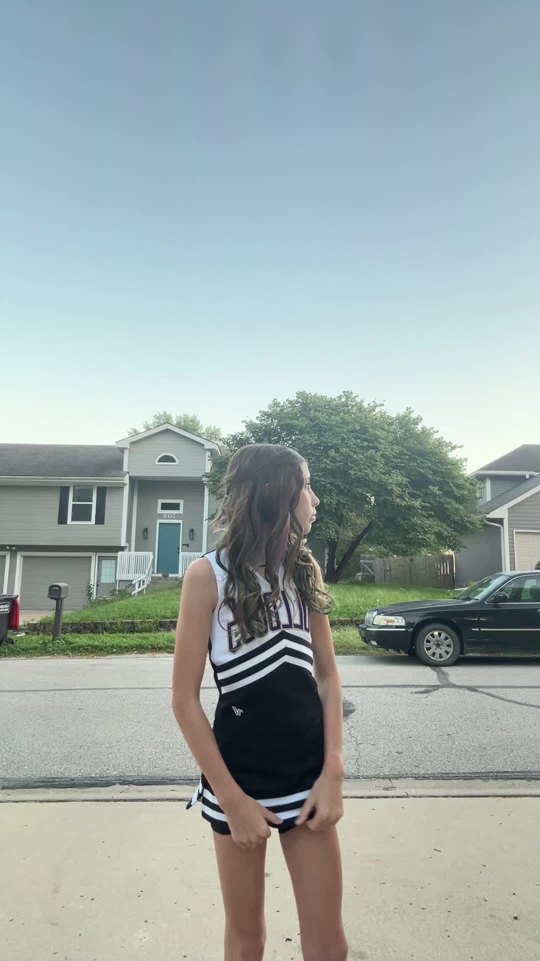 @addalynn.robinson0