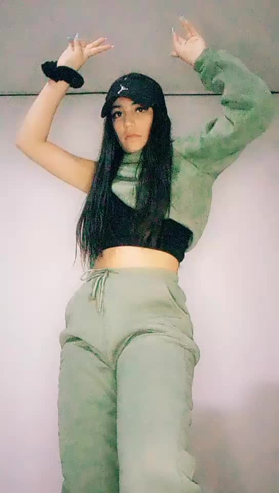 @️Dul🌷