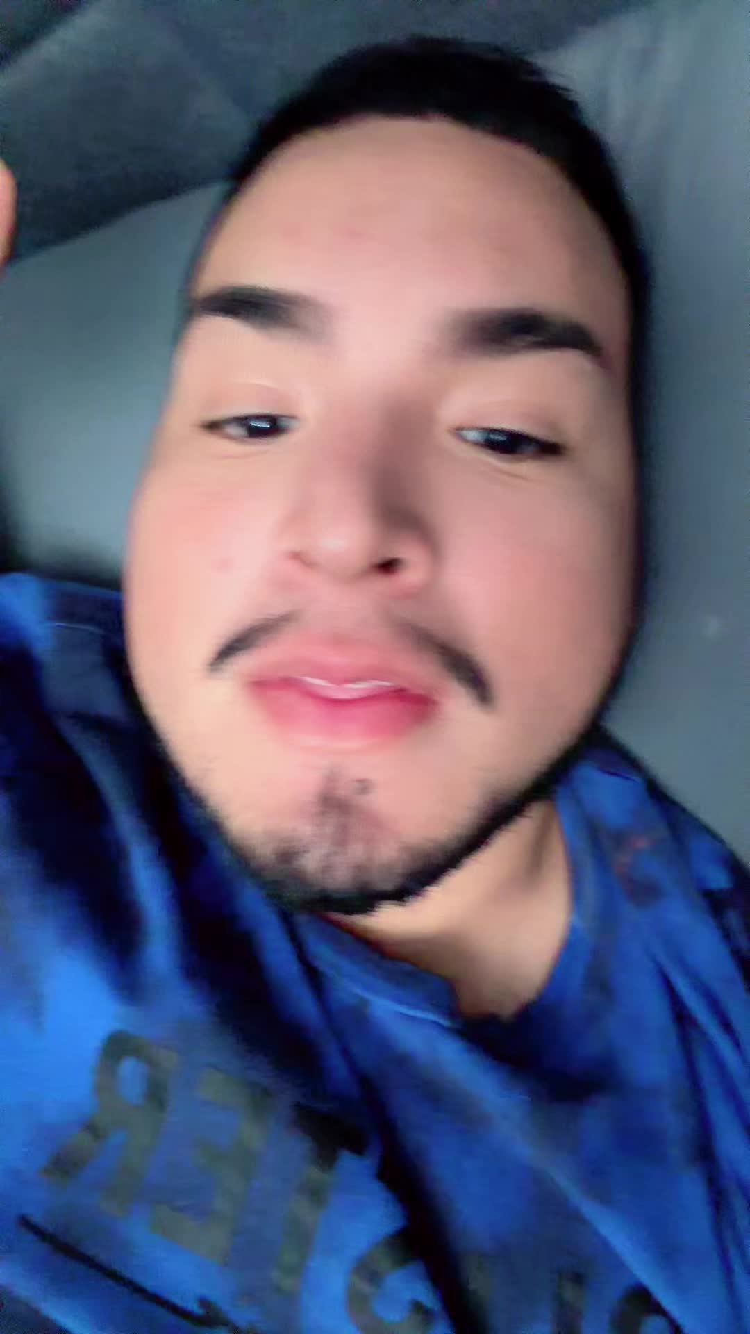@Roman_Vlogs🤓