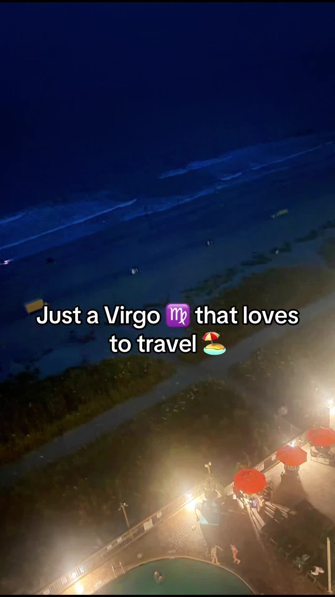 @MotivatedChas⭐️|TRAVEL PLUG 🔌