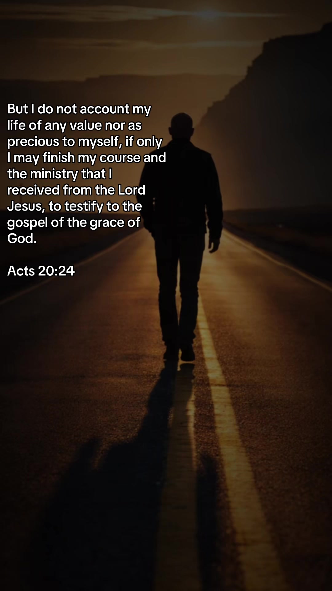 @forgiven_disciple