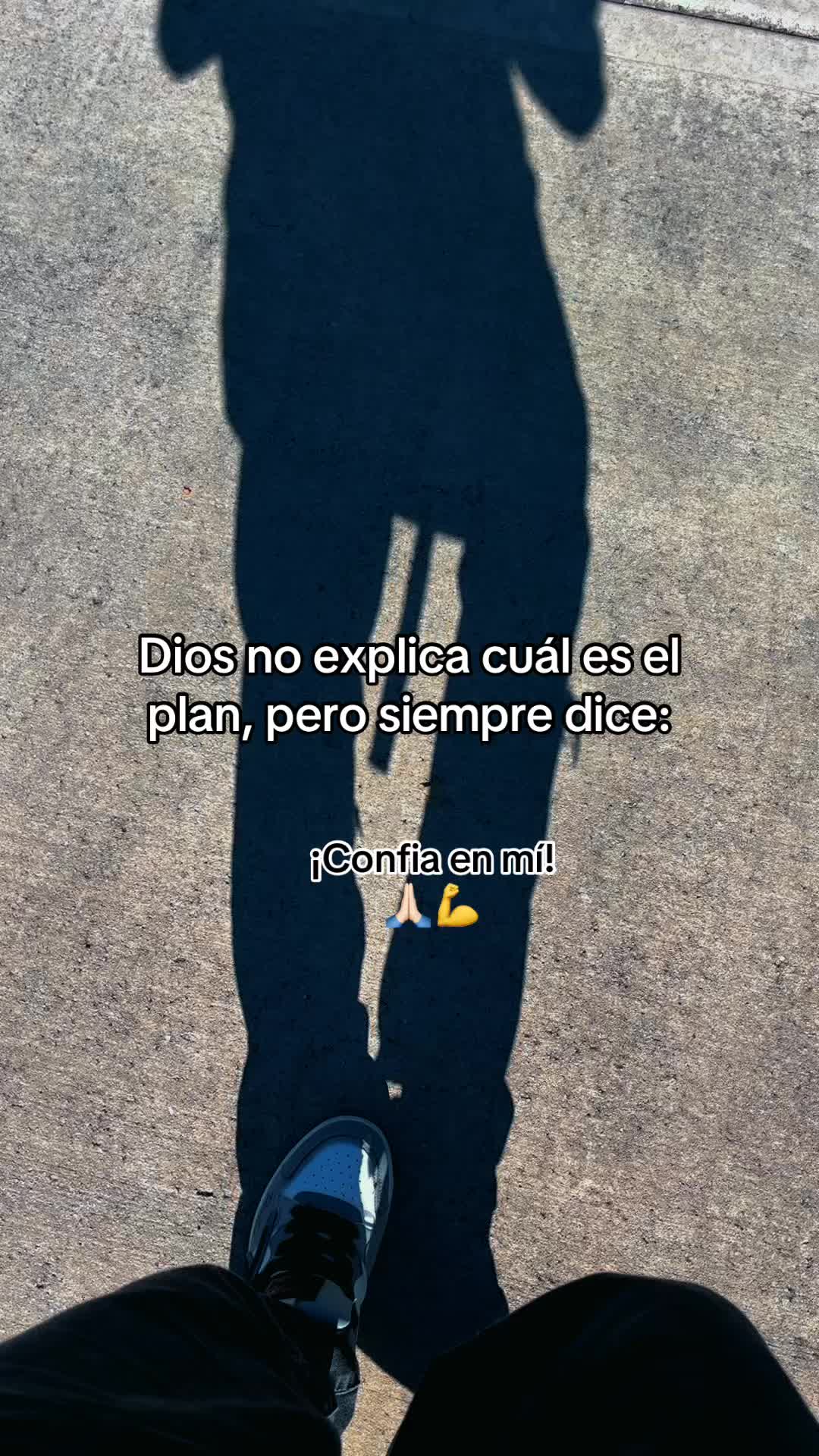 @🙇🏻Juven🧃🇬🇹