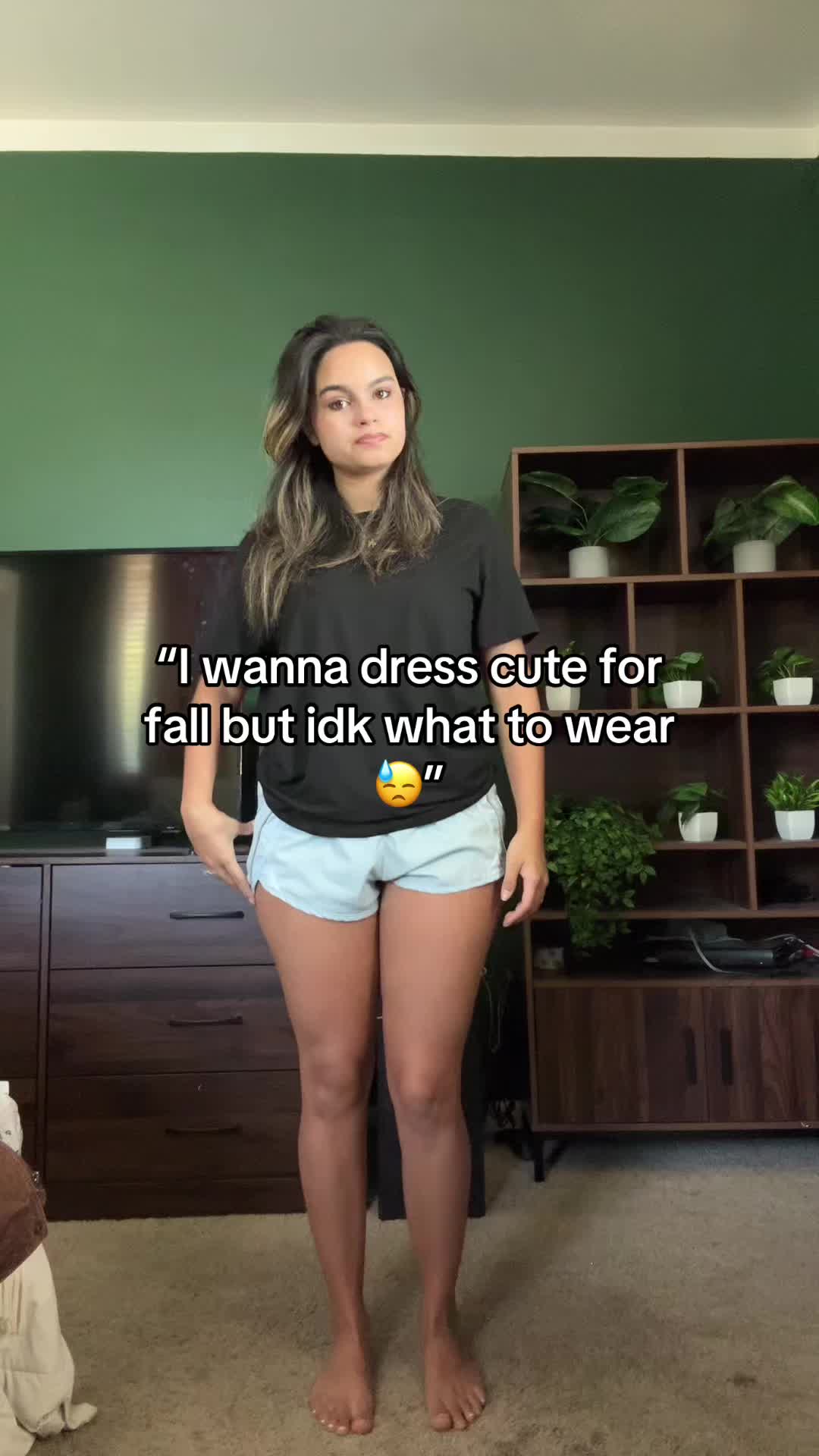 @eliyana torre