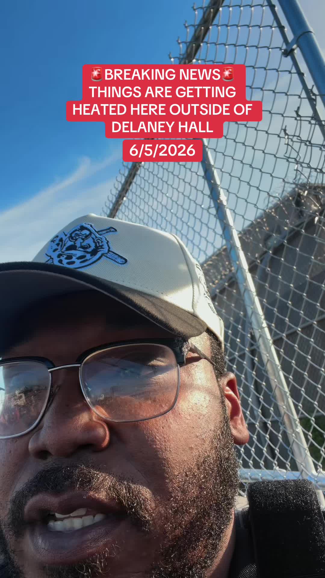 @whoiskingtrivv