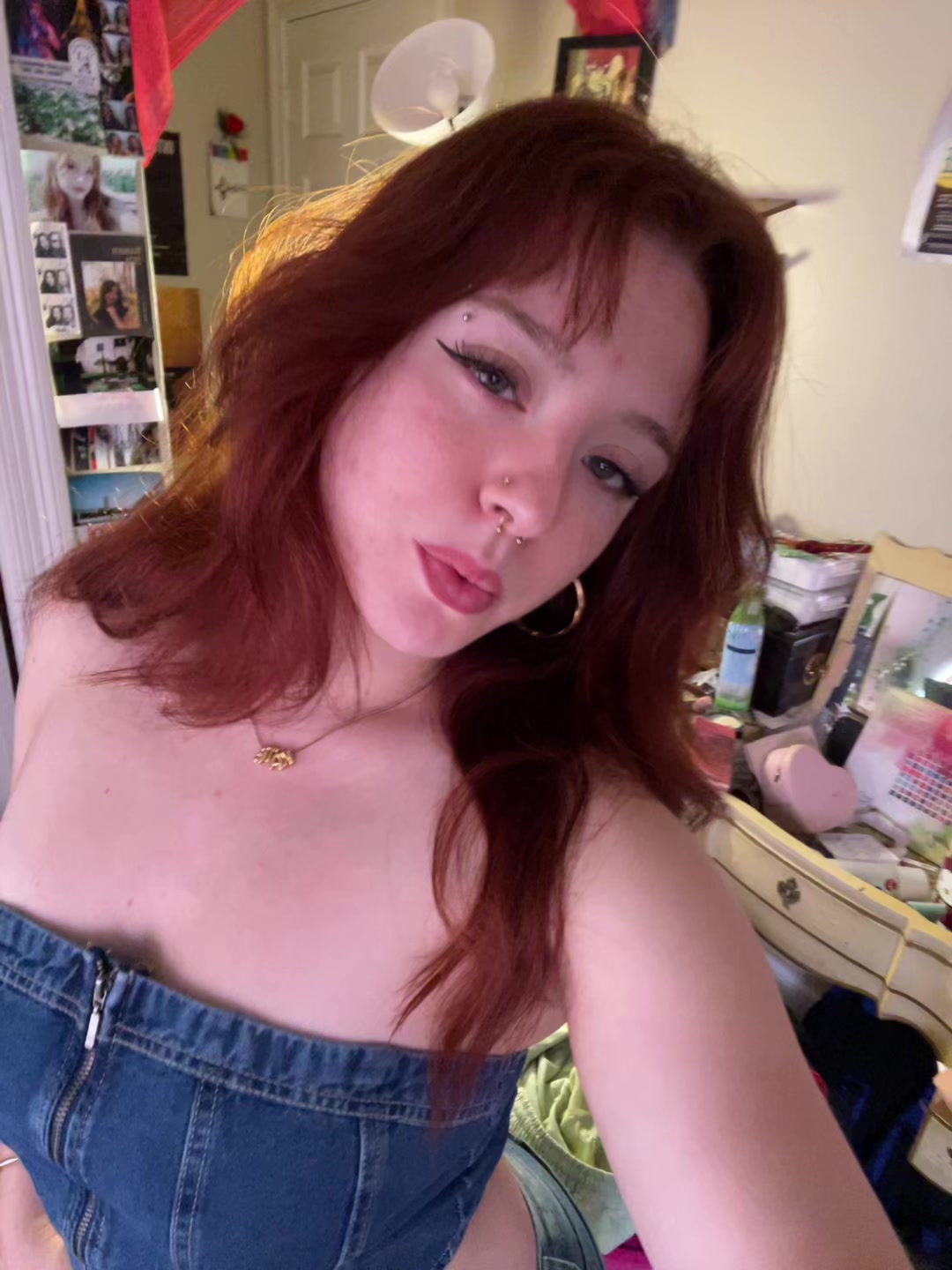 @notkateland