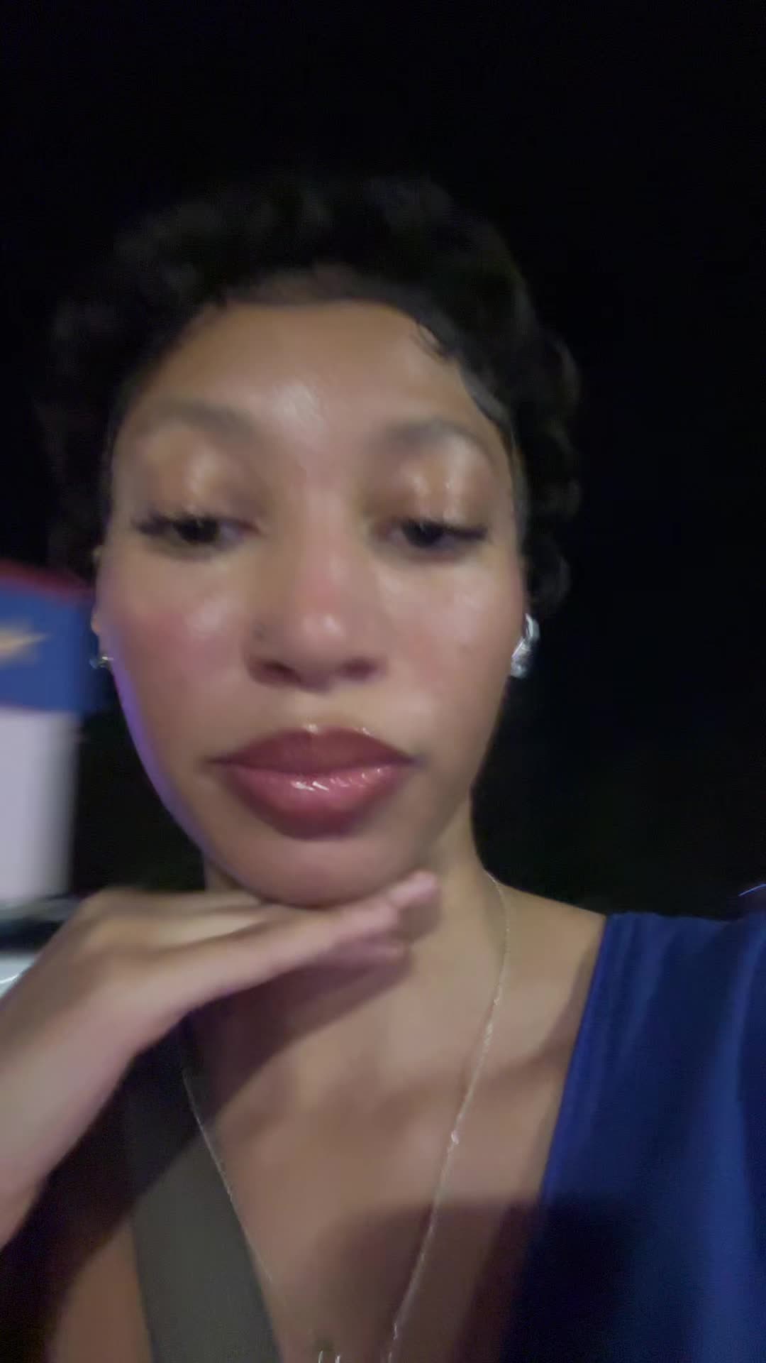 @jo
