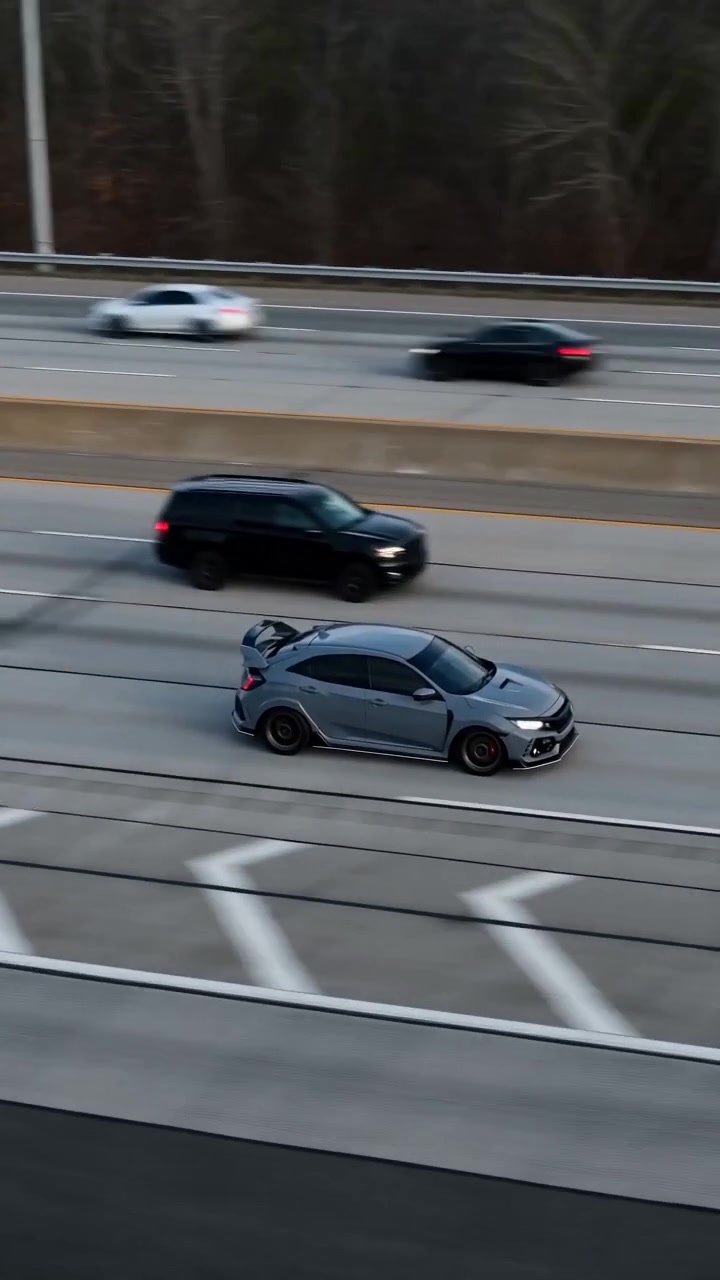 @ctr_brian