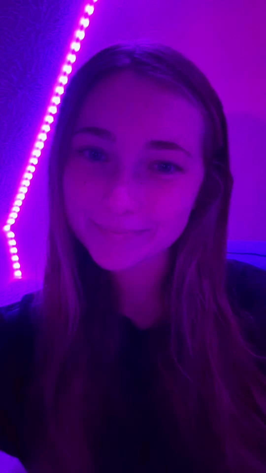@ABvlogs