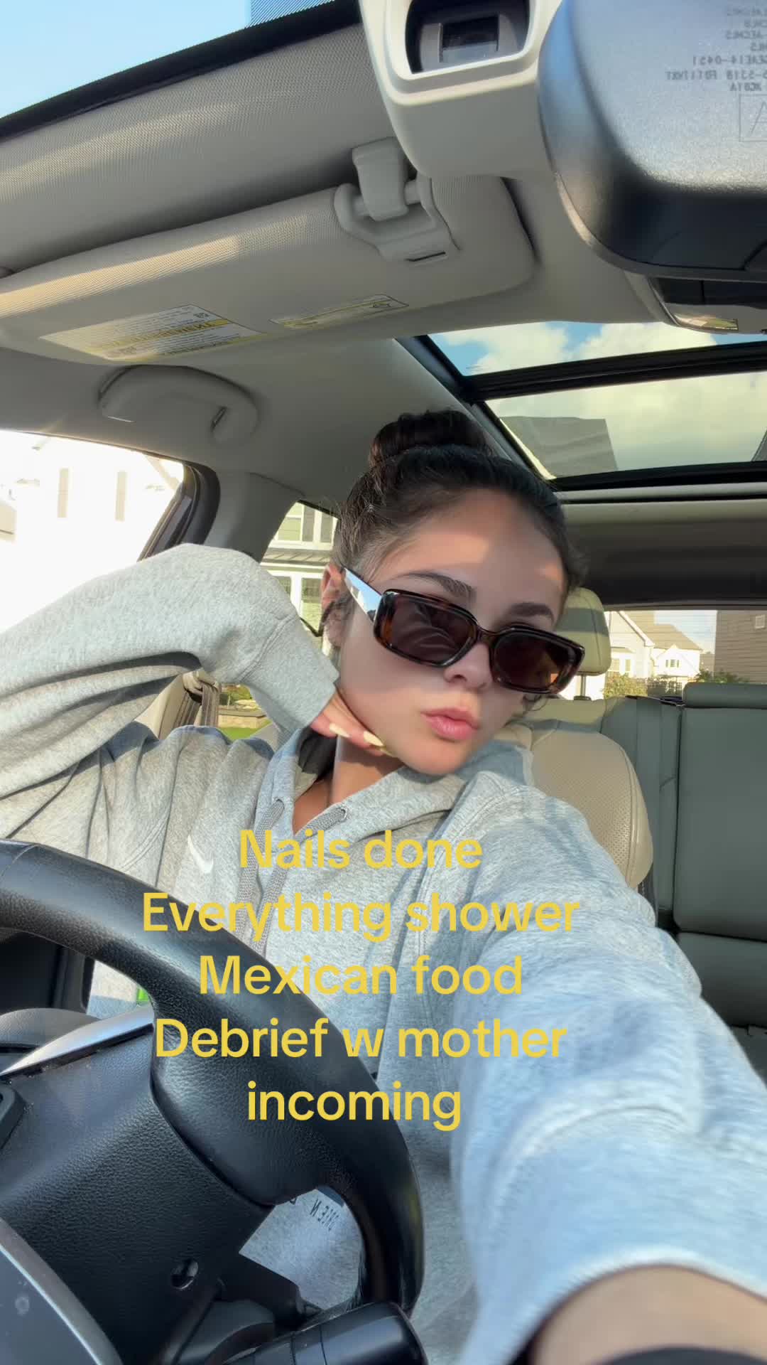 @Camila Espinosa