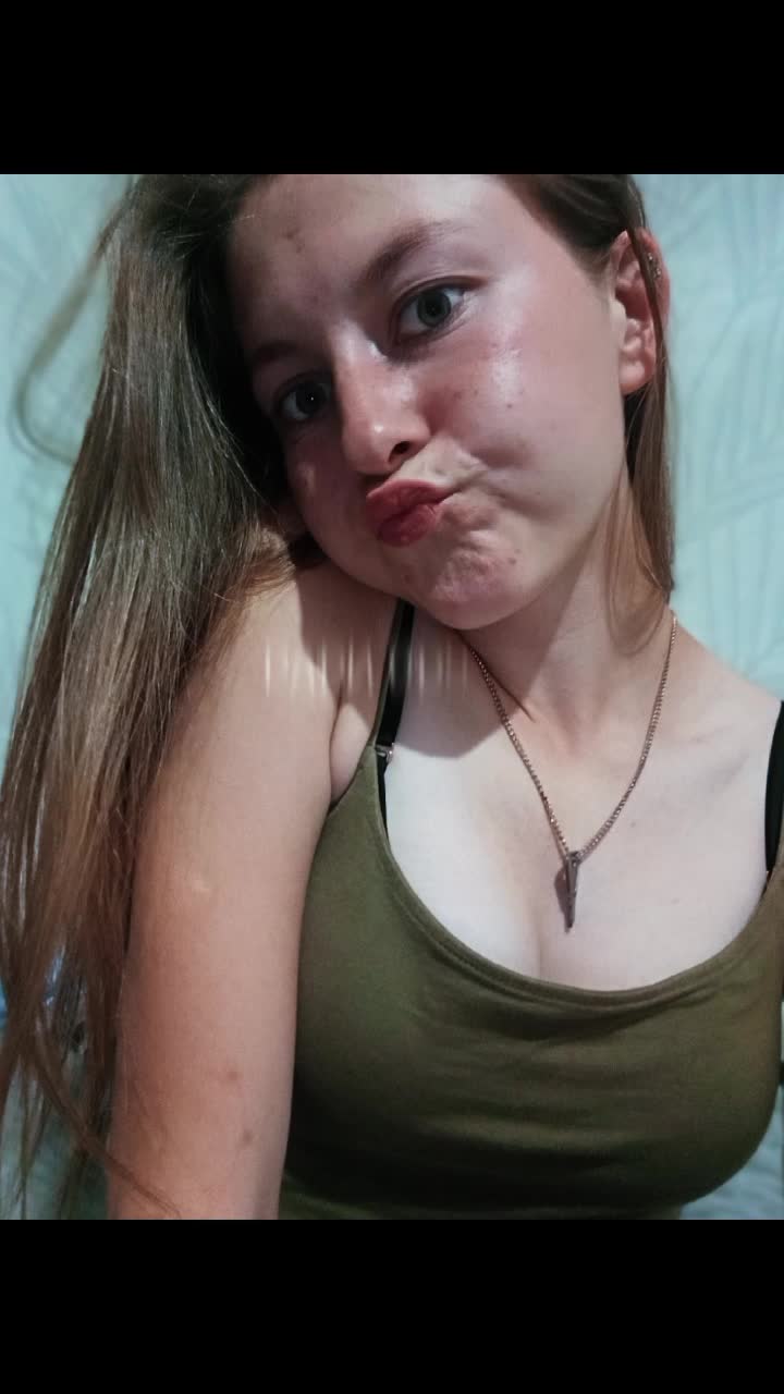 @Валюшкин🤪