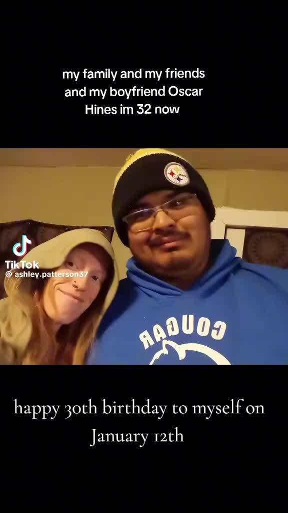 @AshleyPatterson