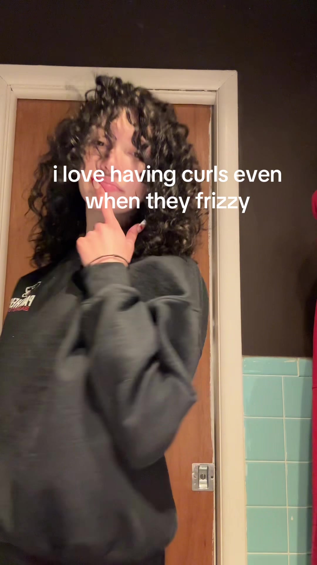 @kefyrah