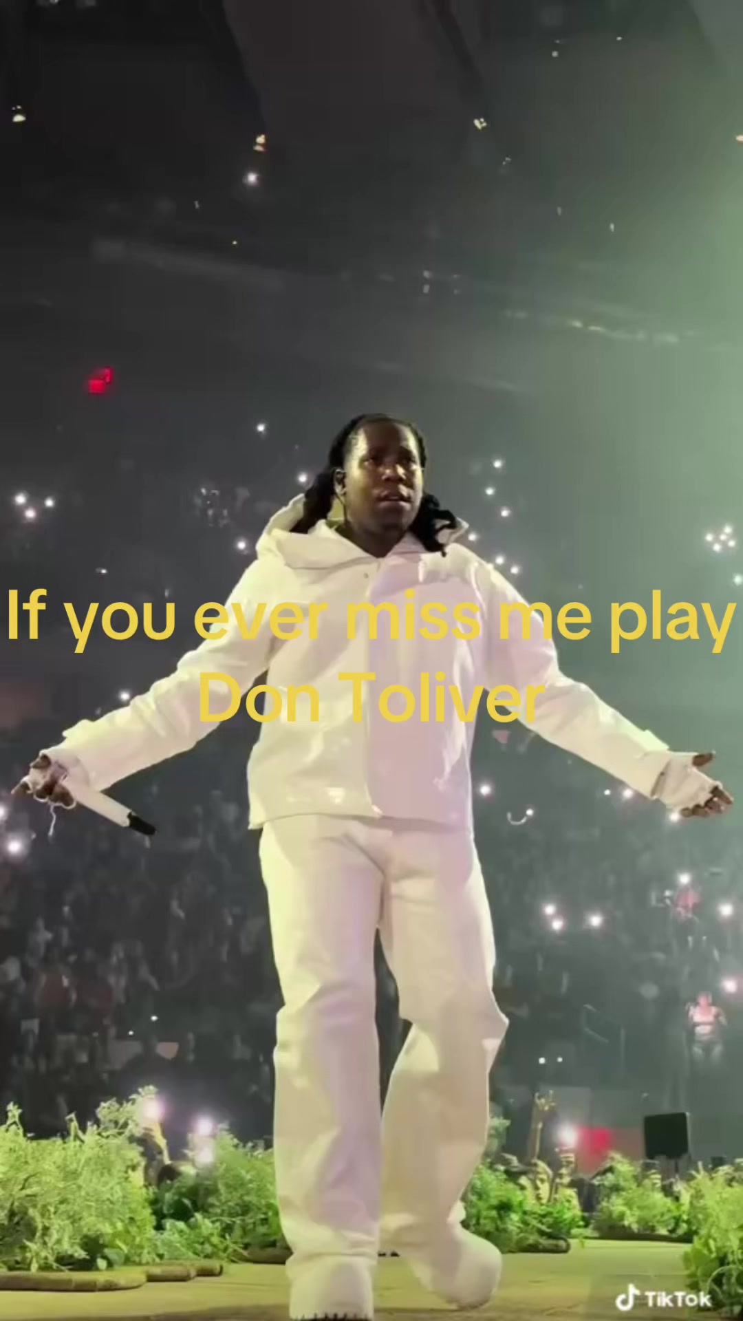 @YVL ðøm