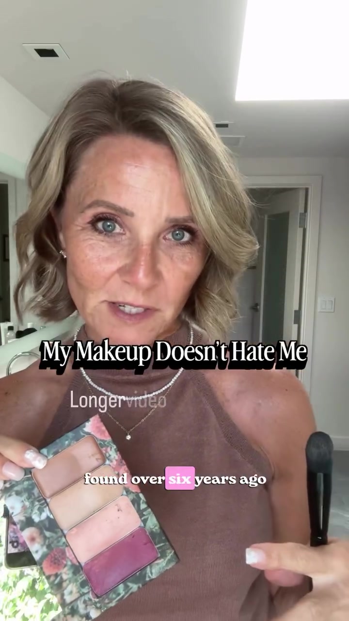 @Kimlightupyourface