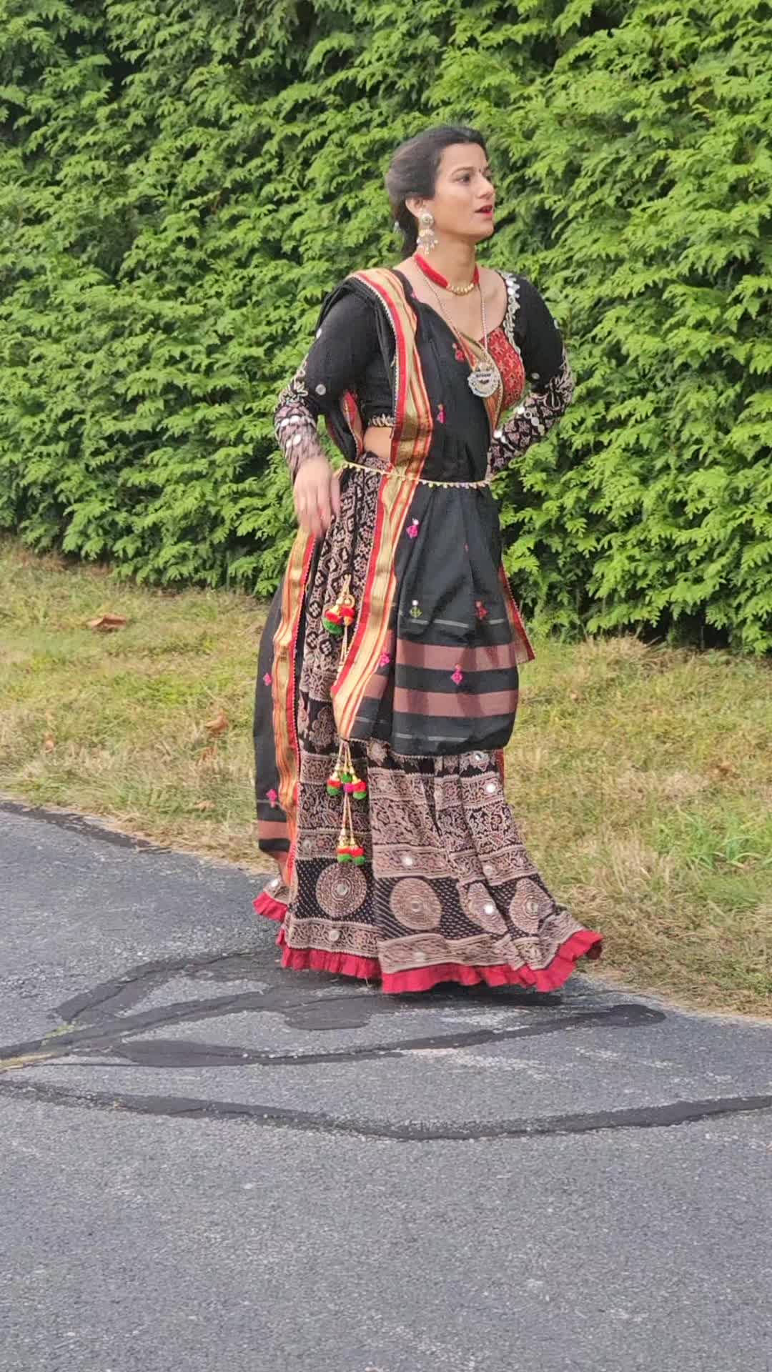 @Vaishali2468