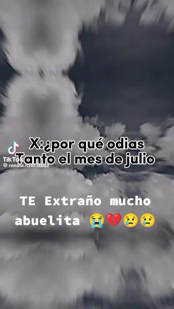 @L&oacute;pez 😘💞