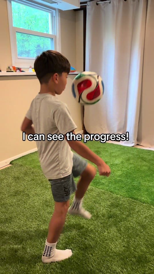 @matiasmorelsoccer
