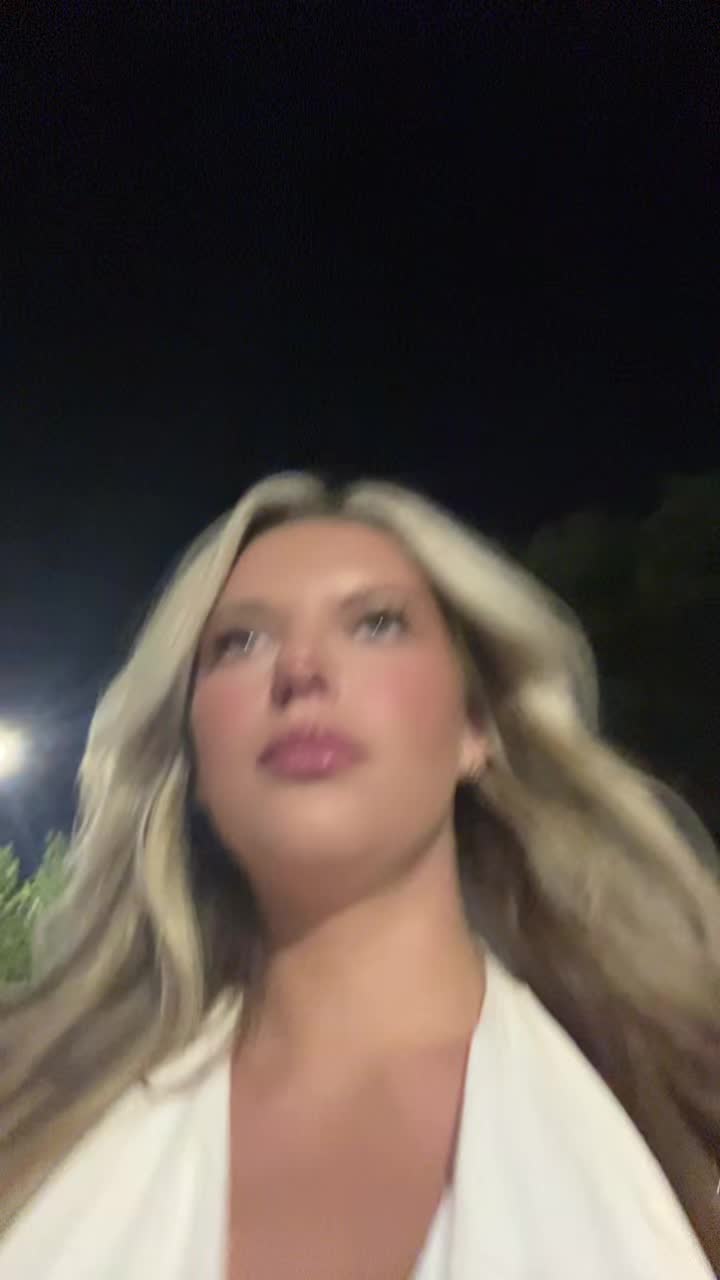 @Rylee Fay