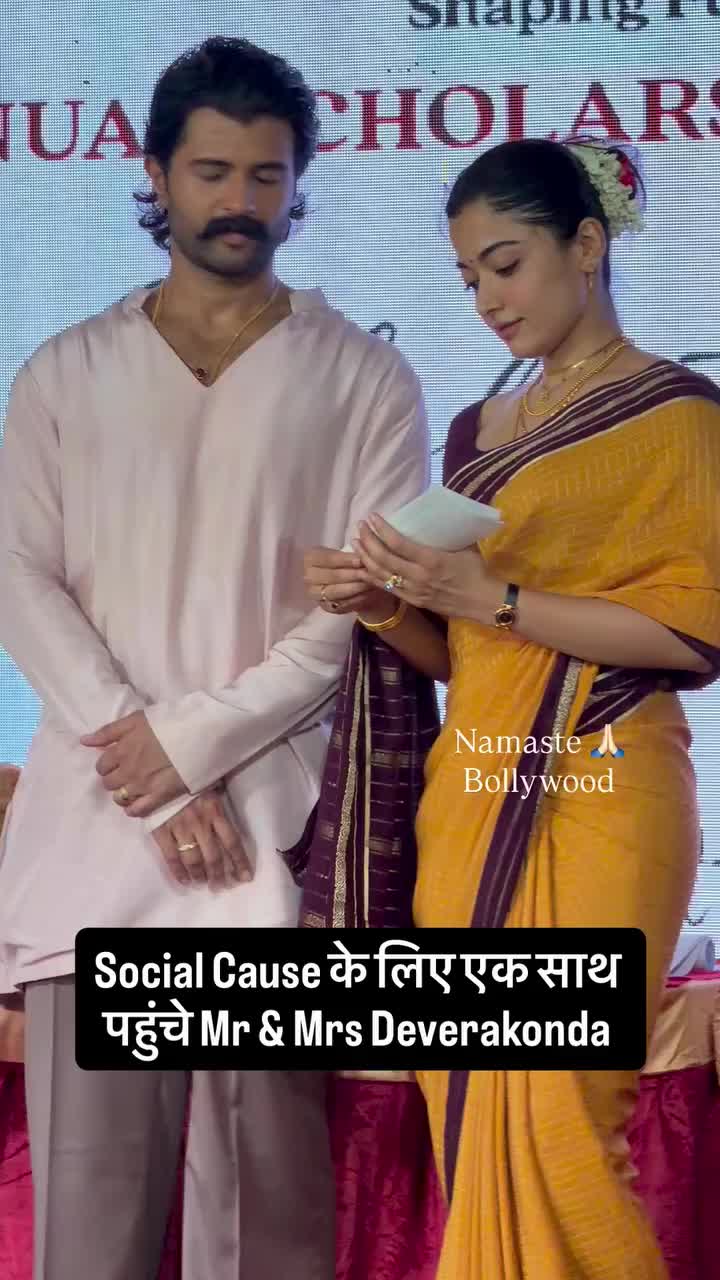 @namastebollywood.in