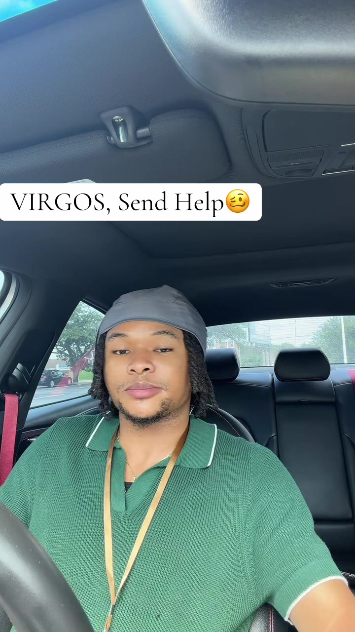 @De’Ryan Artis