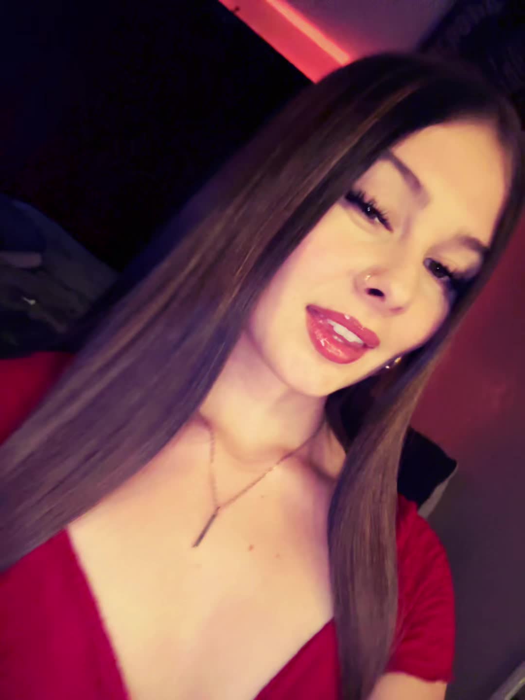 @KZ