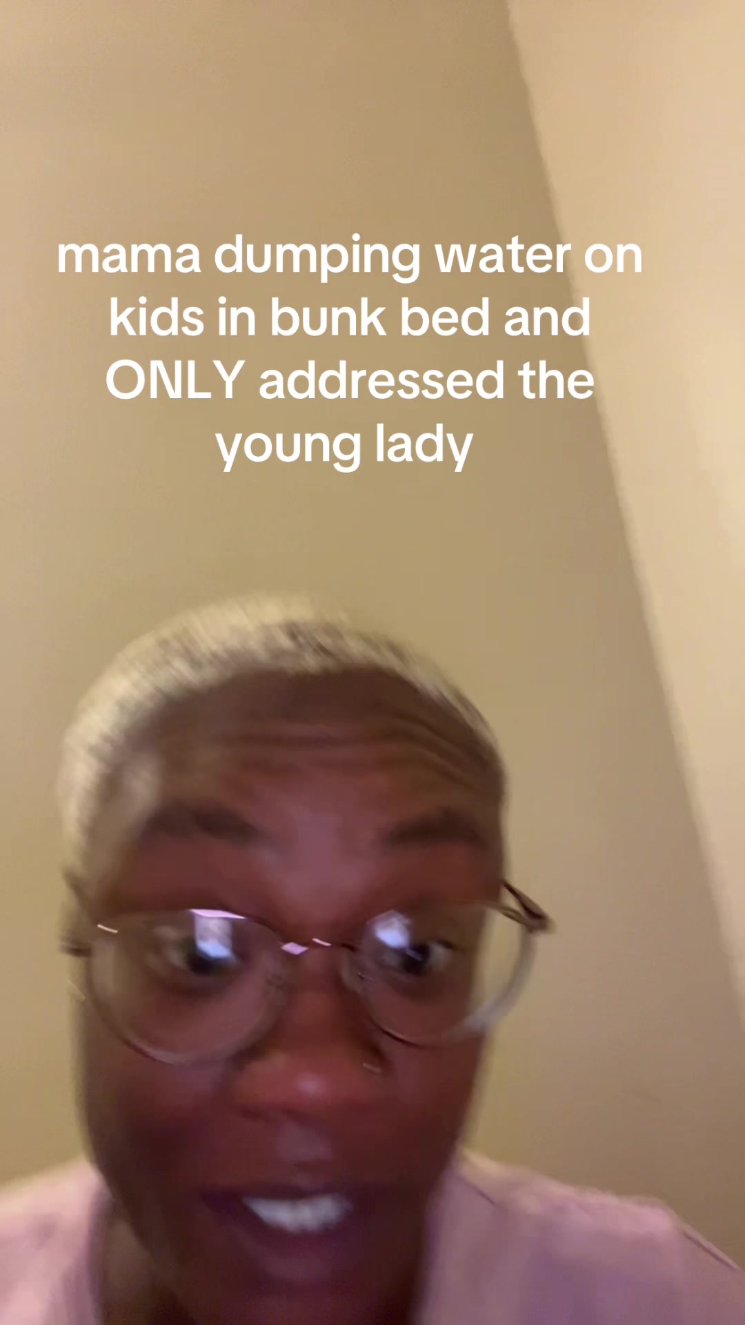 @💙
