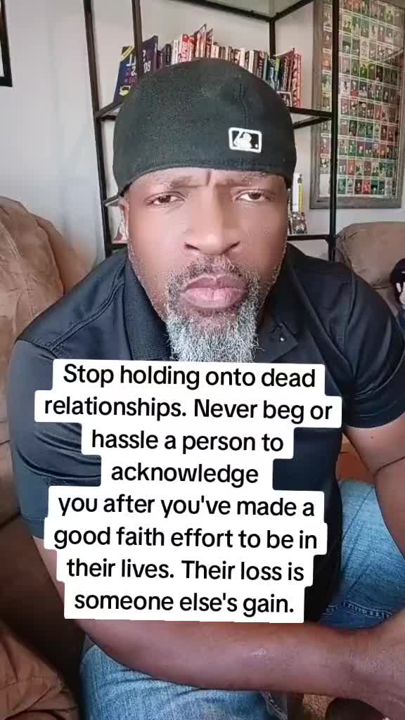 @JasonWillSr