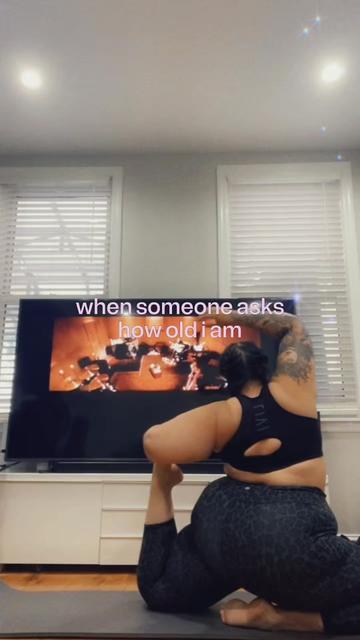 @Bendandshapethisgirl