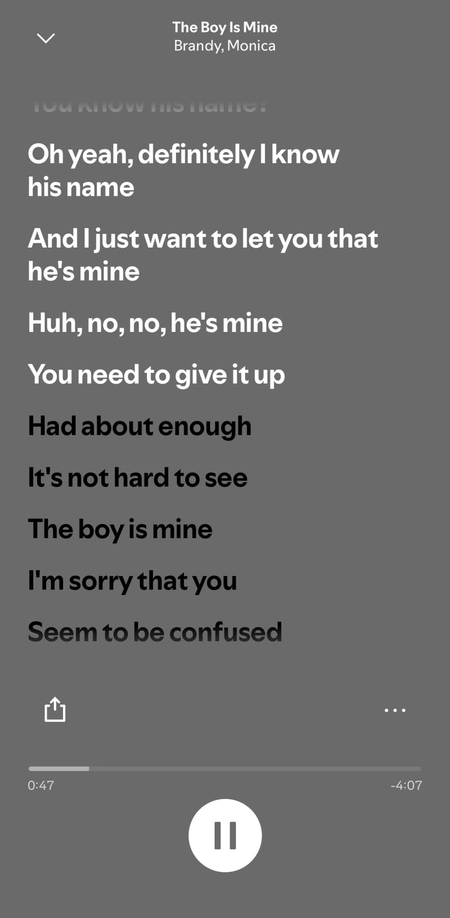 @songs