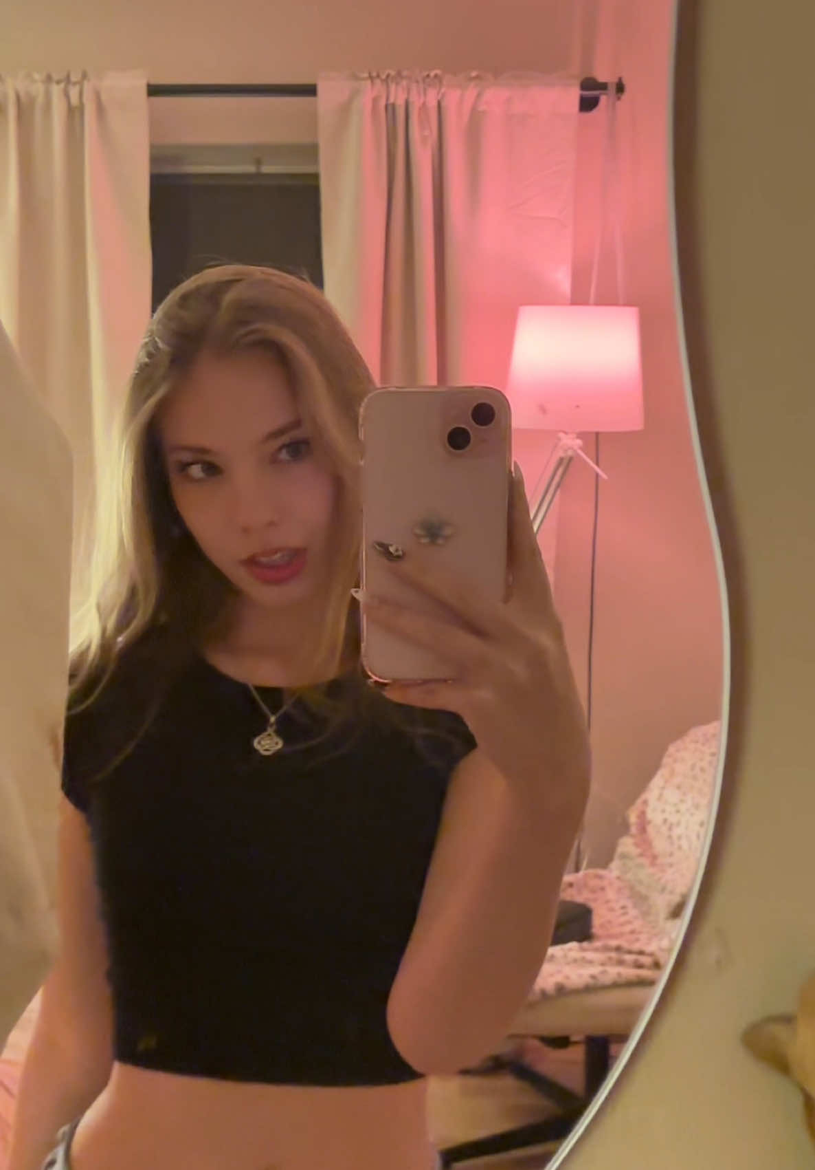 @jaidyn