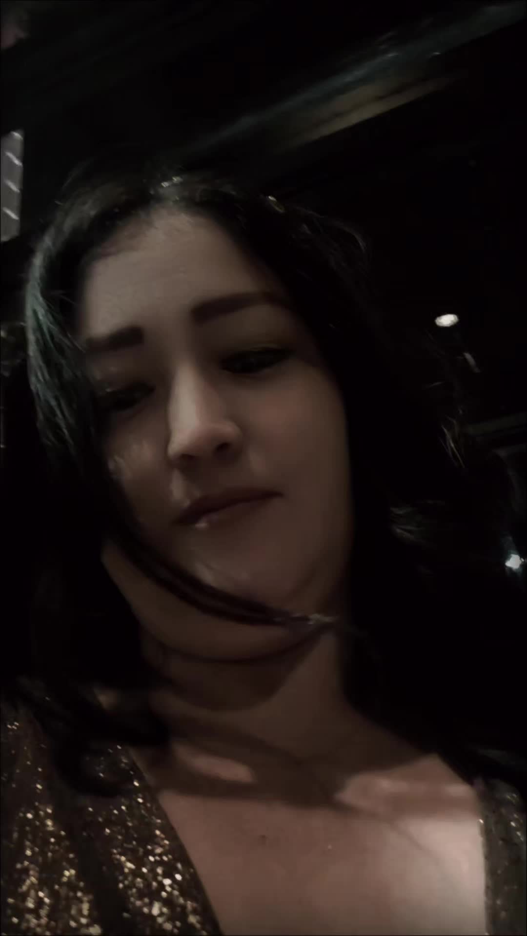 @karla karla